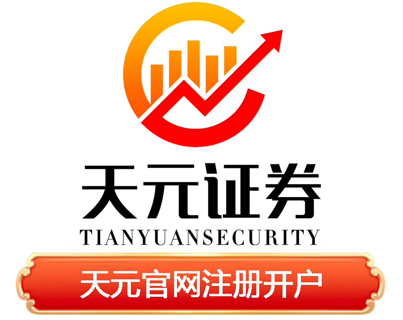 06142704pdfGNn.webp